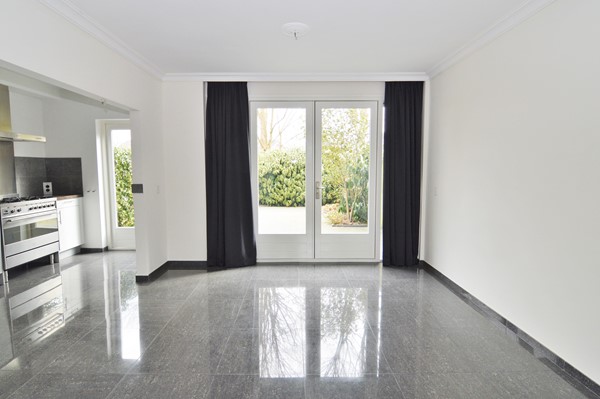 Medium property photo - Kroosmeent 7, 1218 BA Hilversum